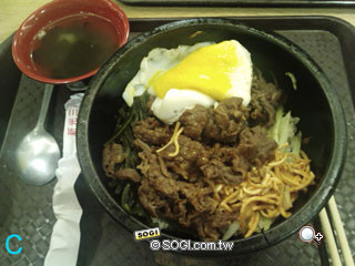 謎底揭曉!五大品牌 500 萬畫素最夯手機圖解 謎底揭曉!五大品牌 500 萬畫素最夯手機圖解