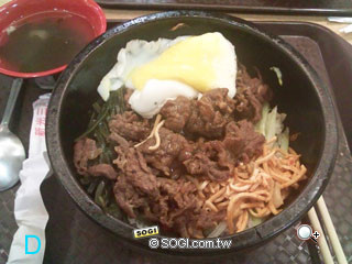 謎底揭曉!五大品牌 500 萬畫素最夯手機圖解 謎底揭曉!五大品牌 500 萬畫素最夯手機圖解