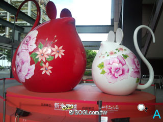 謎底揭曉!五大品牌 500 萬畫素最夯手機圖解 謎底揭曉!五大品牌 500 萬畫素最夯手機圖解