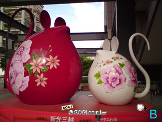 謎底揭曉!五大品牌 500 萬畫素最夯手機圖解 謎底揭曉!五大品牌 500 萬畫素最夯手機圖解