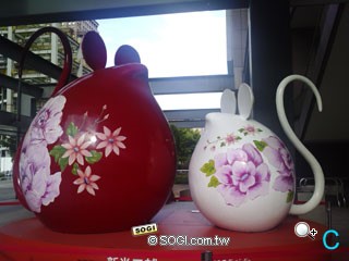 謎底揭曉!五大品牌 500 萬畫素最夯手機圖解 謎底揭曉!五大品牌 500 萬畫素最夯手機圖解