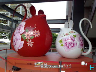 謎底揭曉!五大品牌 500 萬畫素最夯手機圖解 謎底揭曉!五大品牌 500 萬畫素最夯手機圖解