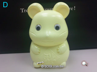 謎底揭曉!五大品牌 500 萬畫素最夯手機圖解 謎底揭曉!五大品牌 500 萬畫素最夯手機圖解