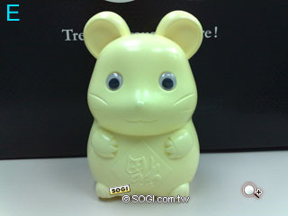 謎底揭曉!五大品牌 500 萬畫素最夯手機圖解 謎底揭曉!五大品牌 500 萬畫素最夯手機圖解