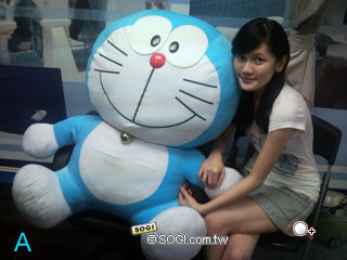 謎底揭曉!五大品牌 500 萬畫素最夯手機圖解 謎底揭曉!五大品牌 500 萬畫素最夯手機圖解