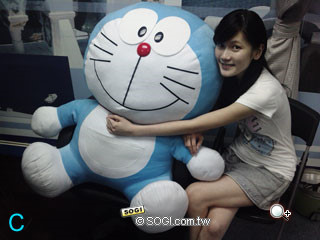 謎底揭曉!五大品牌 500 萬畫素最夯手機圖解 謎底揭曉!五大品牌 500 萬畫素最夯手機圖解