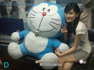 謎底揭曉!五大品牌 500 萬畫素最夯手機圖解 謎底揭曉!五大品牌 500 萬畫素最夯手機圖解