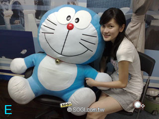 謎底揭曉!五大品牌 500 萬畫素最夯手機圖解 謎底揭曉!五大品牌 500 萬畫素最夯手機圖解