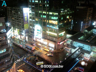 謎底揭曉!五大品牌 500 萬畫素最夯手機圖解 謎底揭曉!五大品牌 500 萬畫素最夯手機圖解