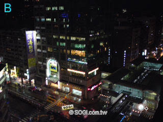 謎底揭曉!五大品牌 500 萬畫素最夯手機圖解 謎底揭曉!五大品牌 500 萬畫素最夯手機圖解