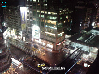 謎底揭曉!五大品牌 500 萬畫素最夯手機圖解 謎底揭曉!五大品牌 500 萬畫素最夯手機圖解