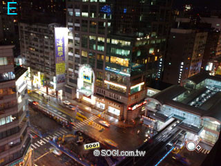 謎底揭曉!五大品牌 500 萬畫素最夯手機圖解 謎底揭曉!五大品牌 500 萬畫素最夯手機圖解