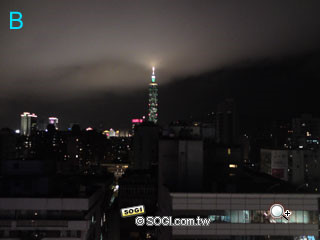 謎底揭曉!五大品牌 500 萬畫素最夯手機圖解 謎底揭曉!五大品牌 500 萬畫素最夯手機圖解