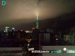 謎底揭曉!五大品牌 500 萬畫素最夯手機圖解 謎底揭曉!五大品牌 500 萬畫素最夯手機圖解