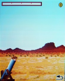 復古收音機！Sony Ericsson R306 廣播放音不打烊