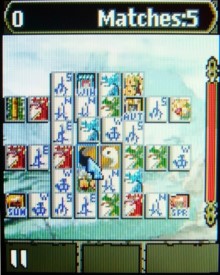 復古收音機！Sony Ericsson R306 廣播放音不打烊