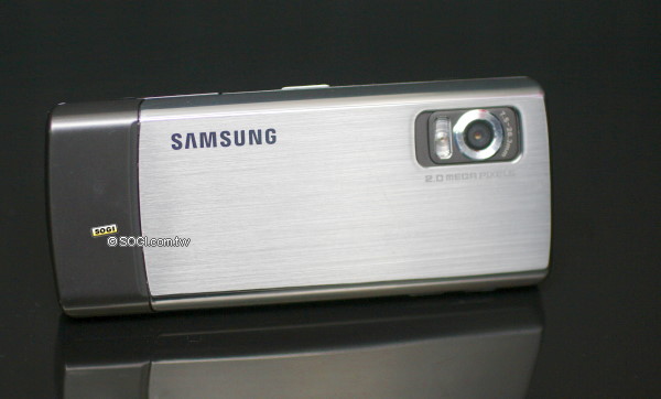 3G 中階、質感新品 Samsung L708 3G 中階、質感新品 Samsung L708