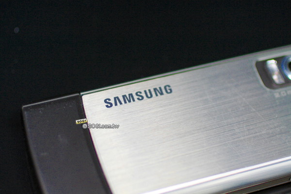 3G 中階、質感新品 Samsung L708 3G 中階、質感新品 Samsung L708