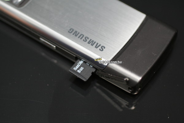3G 中階、質感新品 Samsung L708 3G 中階、質感新品 Samsung L708