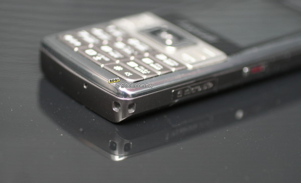 3G 中階、質感新品 Samsung L708 3G 中階、質感新品 Samsung L708