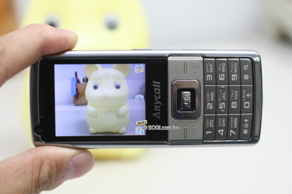 3G 中階、質感新品 Samsung L708 3G 中階、質感新品 Samsung L708