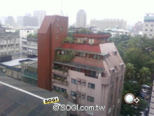 3G 中階、質感新品 Samsung L708 3G 中階、質感新品 Samsung L708