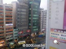 3G 中階、質感新品 Samsung L708 3G 中階、質感新品 Samsung L708