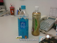 3G 中階、質感新品 Samsung L708 3G 中階、質感新品 Samsung L708