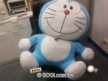 3G 中階、質感新品 Samsung L708 3G 中階、質感新品 Samsung L708