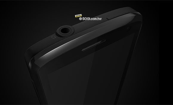 HTC 發表三款新品 Touch HD、3G、Viva HTC 發表三款新品 Touch HD、3G、Viva