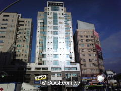 【多媒體解開】520萬畫素AQUOS手機 Sharp 923SH 【多媒體解開】520萬畫素AQUOS手機 Sharp 923SH