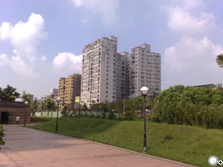 紫色媚惑!500萬相機+S60優質機 Nokia 6220c 紫色媚惑!500萬相機+S60優質機 Nokia 6220c