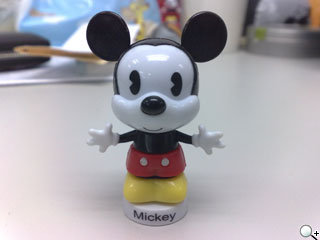 紫色媚惑!500萬相機+S60優質機 Nokia 6220c 紫色媚惑!500萬相機+S60優質機 Nokia 6220c