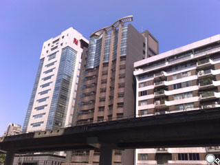 紫色媚惑!500萬相機+S60優質機 Nokia 6220c 紫色媚惑!500萬相機+S60優質機 Nokia 6220c