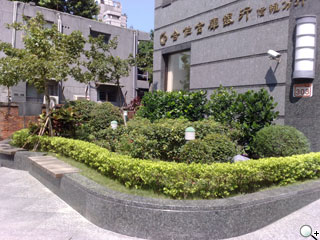 紫色媚惑!500萬相機+S60優質機 Nokia 6220c 紫色媚惑!500萬相機+S60優質機 Nokia 6220c