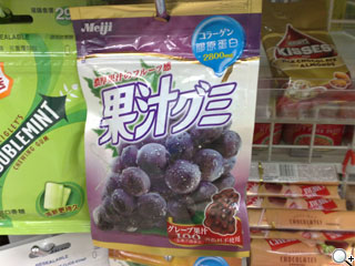 紫色媚惑!500萬相機+S60優質機 Nokia 6220c 紫色媚惑!500萬相機+S60優質機 Nokia 6220c