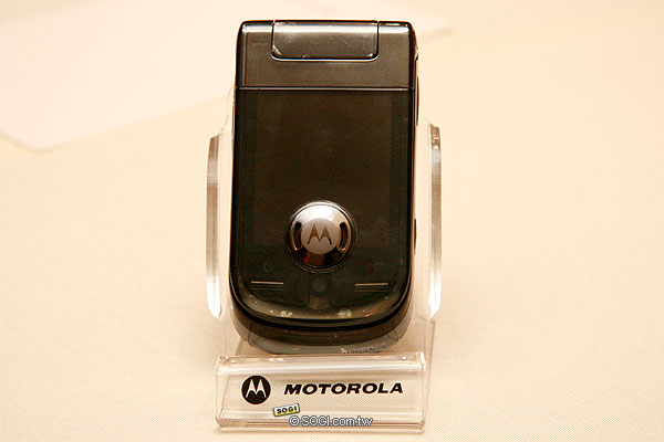 手寫機王降臨!MOTO二代明 A1600、A810 現場試玩 手寫機王降臨!MOTO二代明 A1600、A810 現場試玩