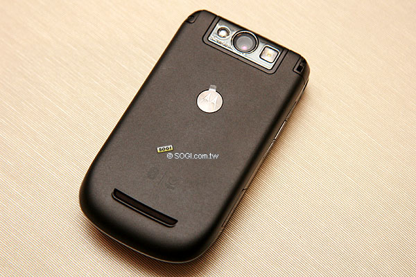 手寫機王降臨!MOTO二代明 A1600、A810 現場試玩 手寫機王降臨!MOTO二代明 A1600、A810 現場試玩