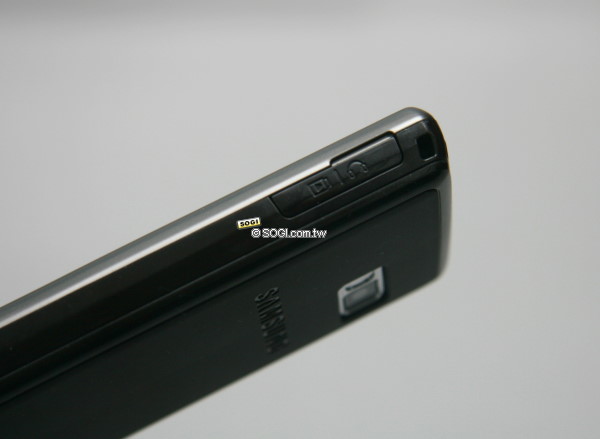 雙頻極簡金屬新品 Samsung M158 雙頻極簡金屬新品 Samsung M158