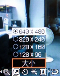 雙頻極簡金屬新品 Samsung M158 雙頻極簡金屬新品 Samsung M158