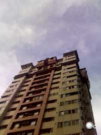 精采快寫!MOTO A1600 二代明變裝再出擊 精采快寫!MOTO A1600 二代明變裝再出擊