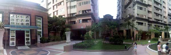 精采快寫!MOTO A1600 二代明變裝再出擊 精采快寫!MOTO A1600 二代明變裝再出擊