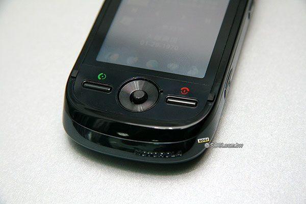 精采快寫!MOTO A1600 二代明變裝再出擊 精采快寫!MOTO A1600 二代明變裝再出擊