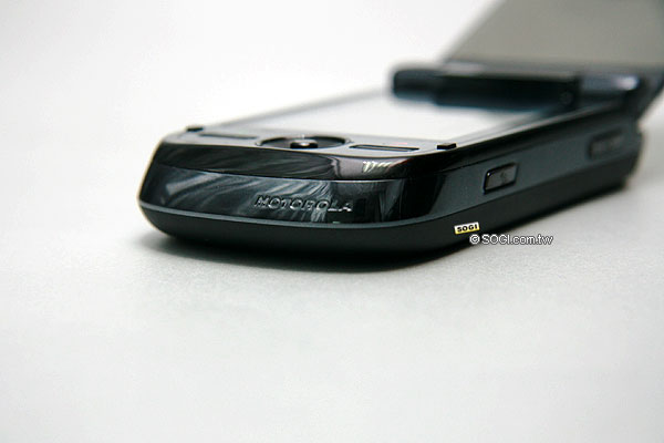 精采快寫!MOTO A1600 二代明變裝再出擊 精采快寫!MOTO A1600 二代明變裝再出擊