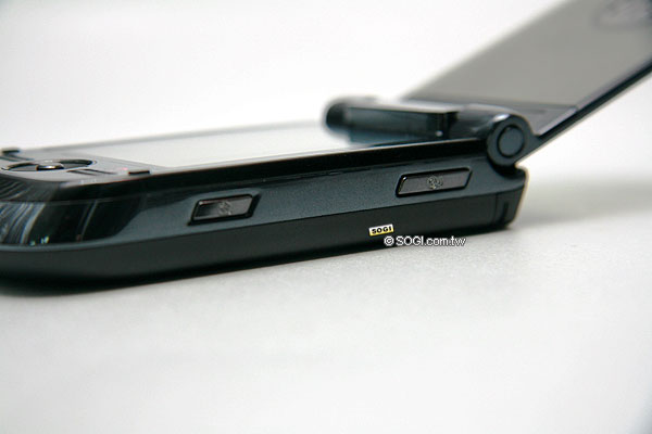 精采快寫!MOTO A1600 二代明變裝再出擊 精采快寫!MOTO A1600 二代明變裝再出擊