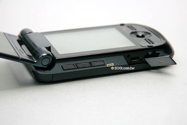 精采快寫!MOTO A1600 二代明變裝再出擊 精采快寫!MOTO A1600 二代明變裝再出擊