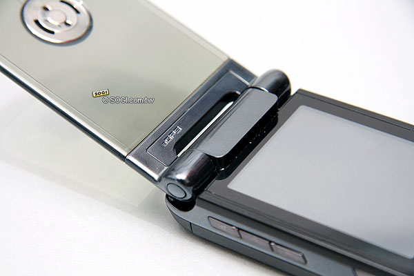 精采快寫!MOTO A1600 二代明變裝再出擊 精采快寫!MOTO A1600 二代明變裝再出擊