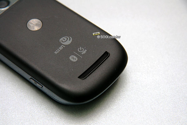 精采快寫!MOTO A1600 二代明變裝再出擊 精采快寫!MOTO A1600 二代明變裝再出擊