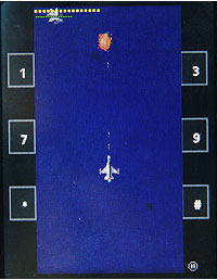 精采快寫!MOTO A1600 二代明變裝再出擊 精采快寫!MOTO A1600 二代明變裝再出擊