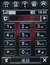 精采快寫!MOTO A1600 二代明變裝再出擊 精采快寫!MOTO A1600 二代明變裝再出擊